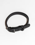 Adjustable Pet Collar – Durable & Comfortable for Dogs & Cats