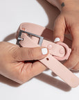 Adjustable Pet Collar – Durable & Comfortable for Dogs & Cats
