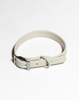 Adjustable Pet Collar – Durable & Comfortable for Dogs & Cats