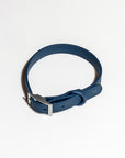 Adjustable Pet Collar – Durable & Comfortable for Dogs & Cats
