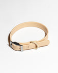 Adjustable Pet Collar – Durable & Comfortable for Dogs & Cats
