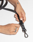 Durable Pet Leash – Comfortable & Secure Walking Lead