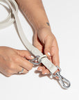Durable Pet Leash – Comfortable & Secure Walking Lead