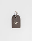 Custom Dog Tag - Pawhearth