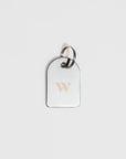 Custom Dog Tag - Pawhearth