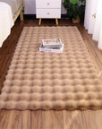 Ultra-Soft Plush Pet-Friendly Rug – Cozy & Durable Home Rug