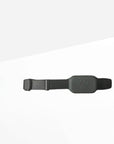 PawTracker GPS Pet Tracker – Real-Time Location for Dogs & Cats