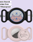 PawTracker GPS Pet Tracker – Real-Time Location for Dogs & Cats