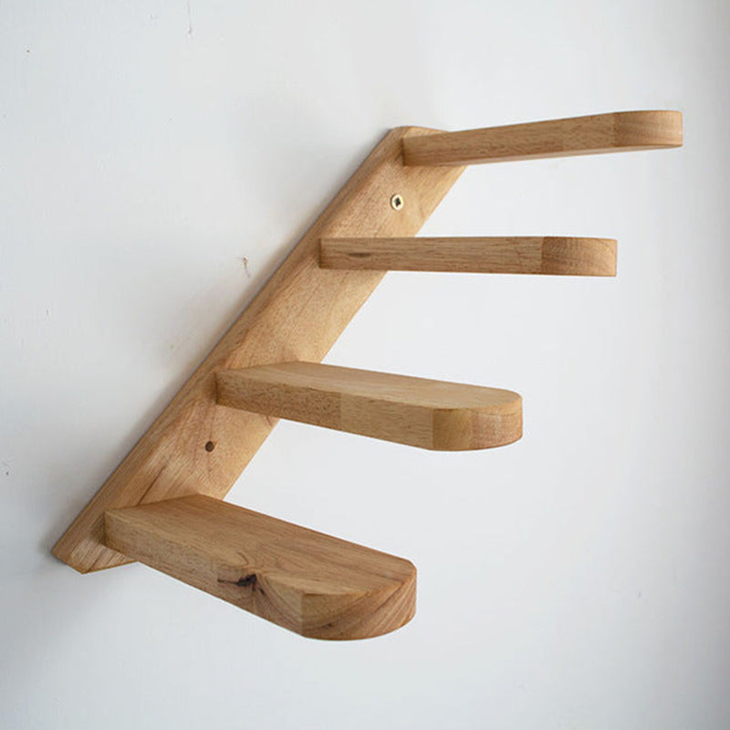 Cat Climbing Platform - Pawhearth