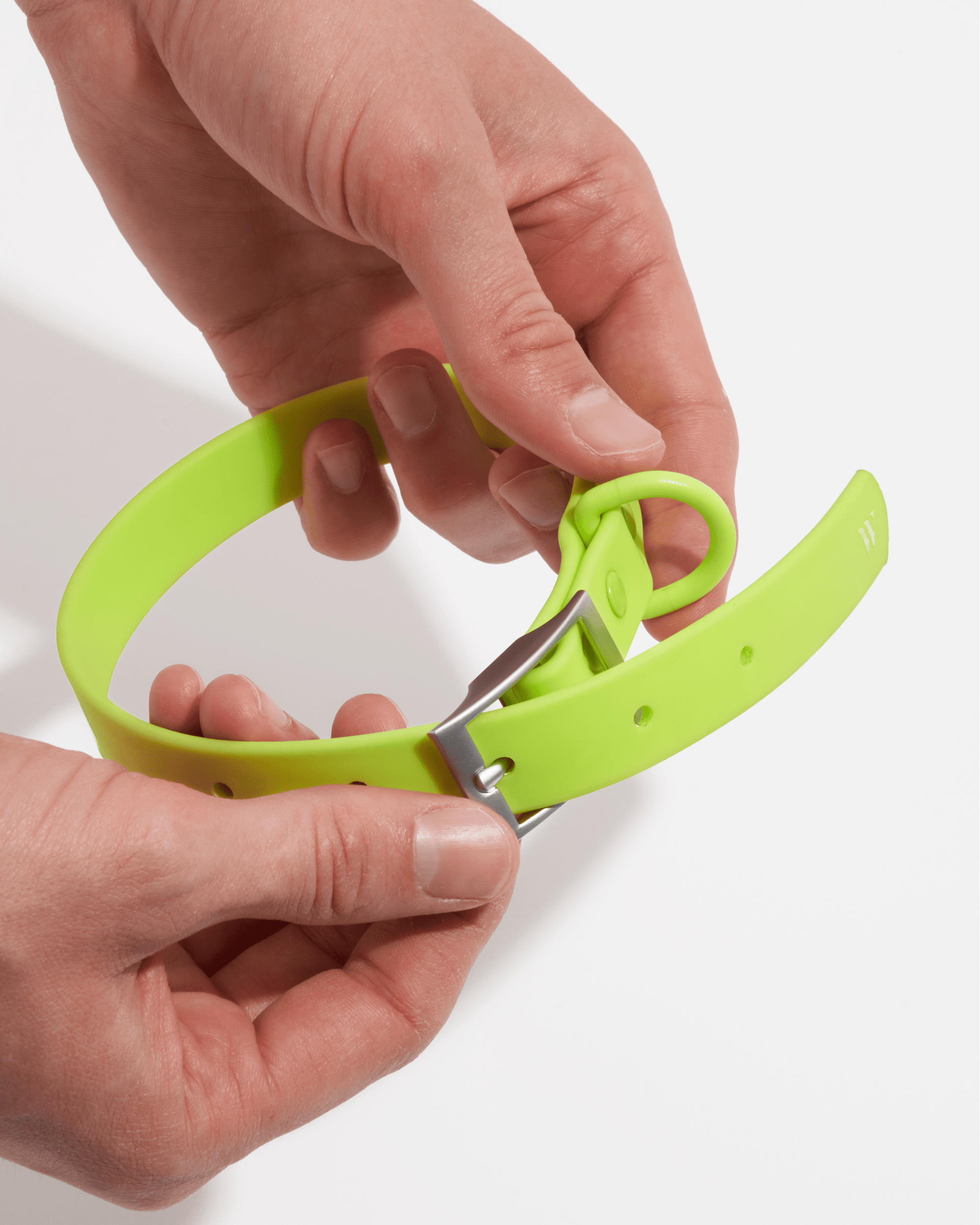 Adjustable Pet Collar – Durable &amp; Comfortable for Dogs &amp; Cats