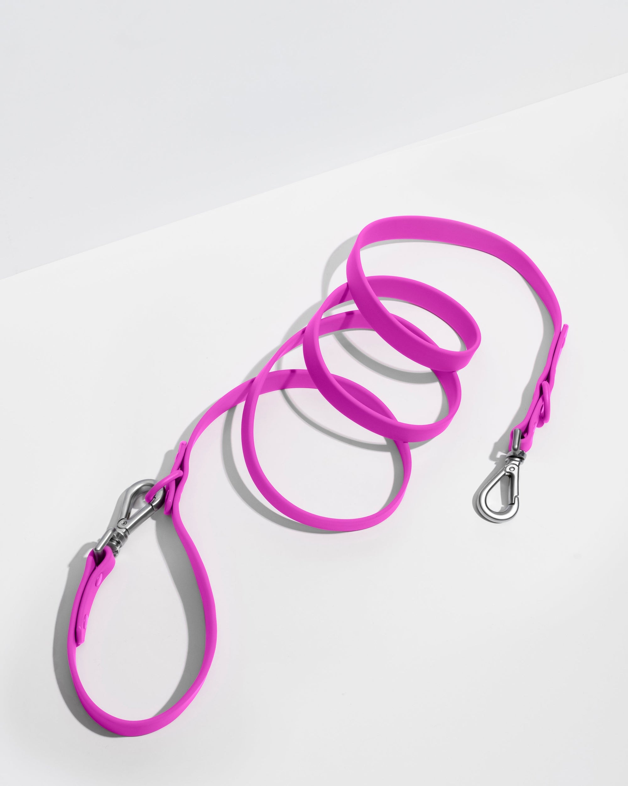 Durable Pet Leash – Comfortable &amp; Secure Walking Lead