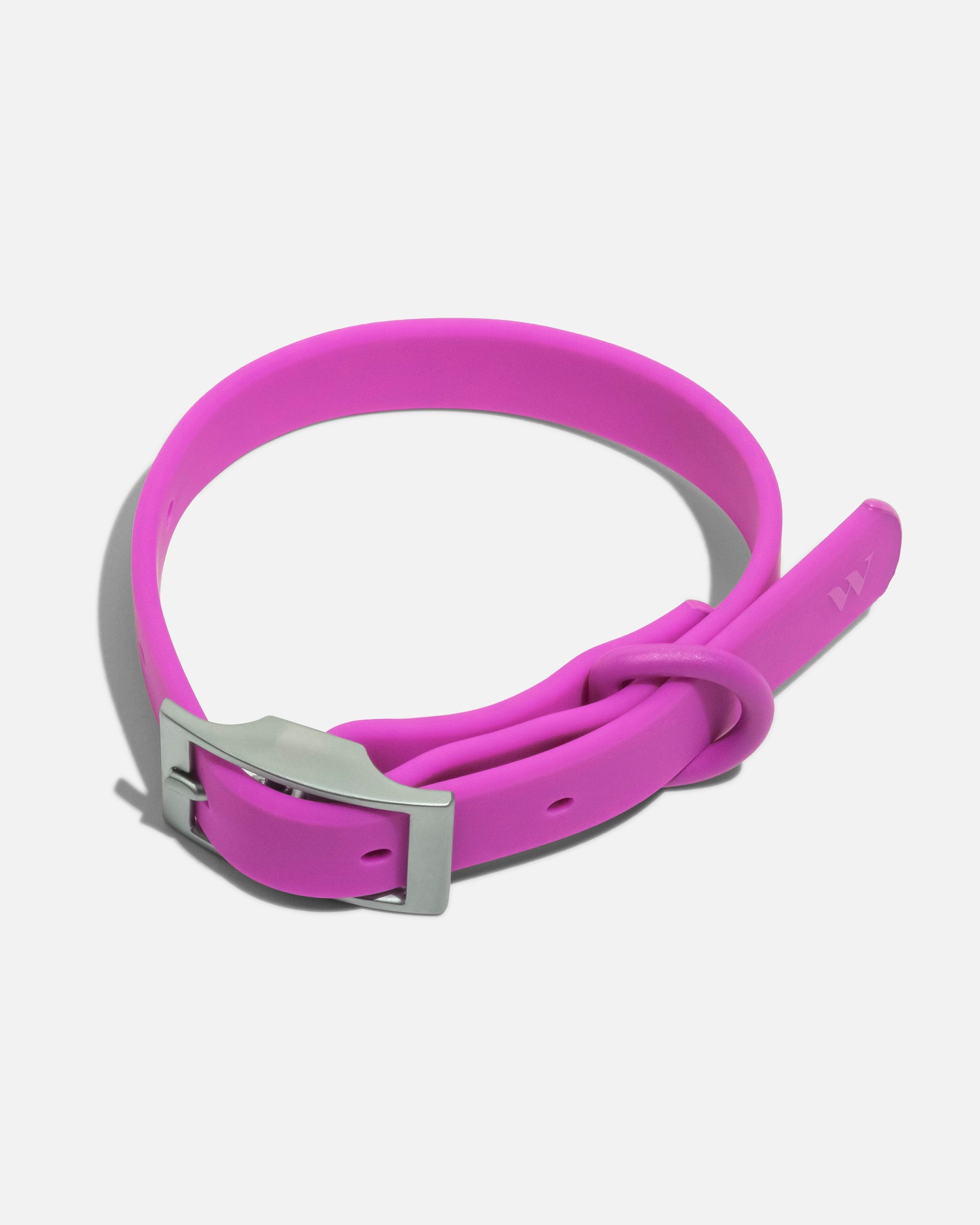 Adjustable Pet Collar – Durable &amp; Comfortable for Dogs &amp; Cats