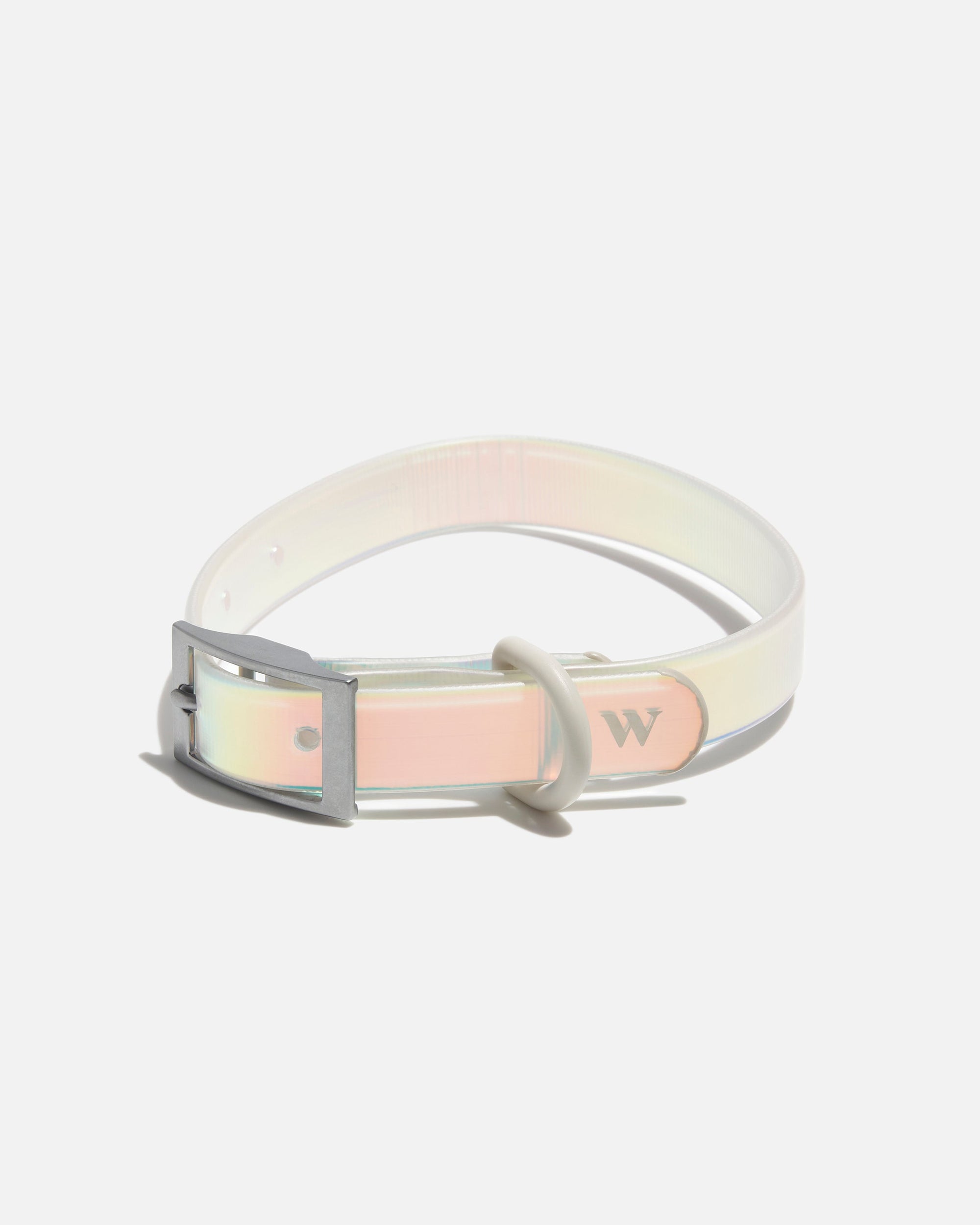 Adjustable Pet Collar – Durable &amp; Comfortable for Dogs &amp; Cats
