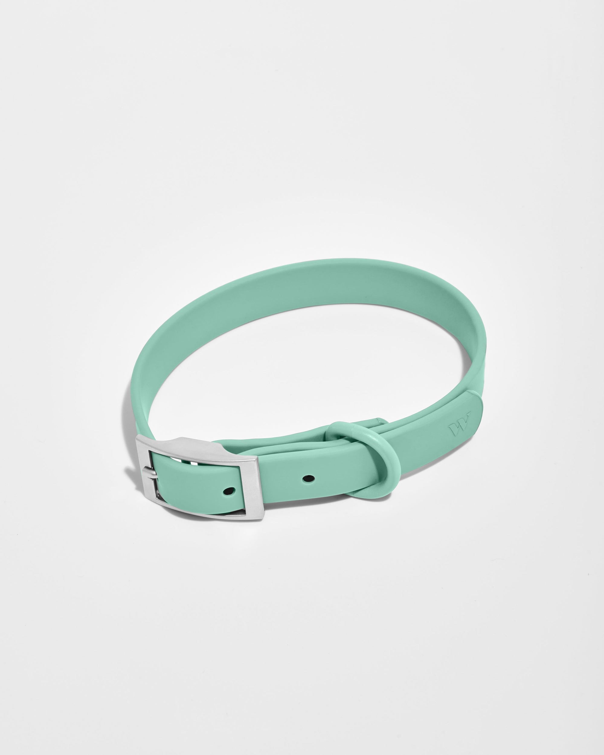 Adjustable Pet Collar – Durable &amp; Comfortable for Dogs &amp; Cats