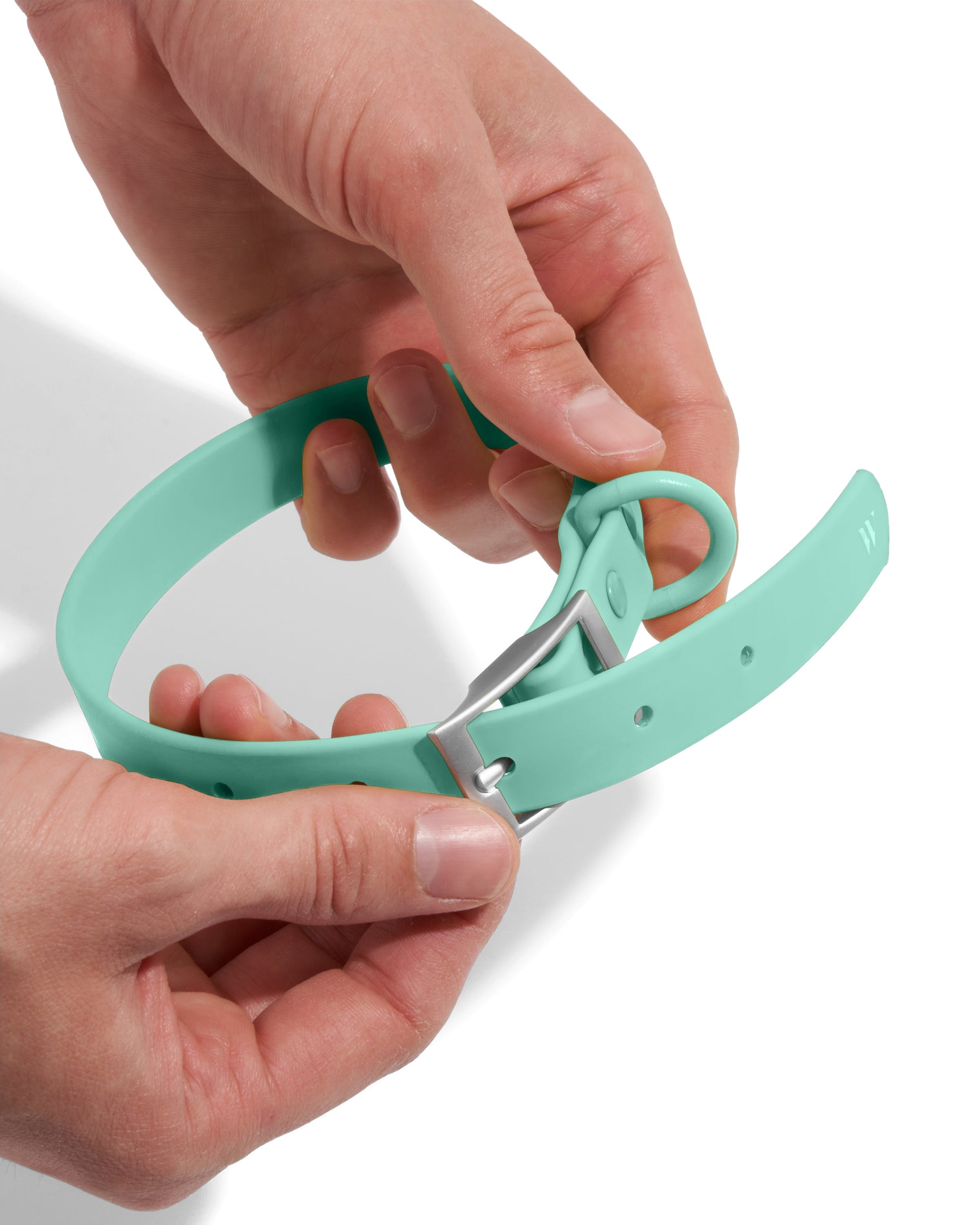 Adjustable Pet Collar – Durable &amp; Comfortable for Dogs &amp; Cats