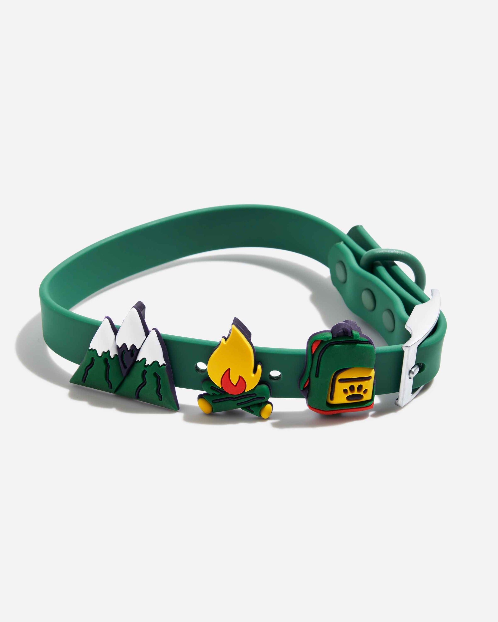 Flair Pack - Pawhearth