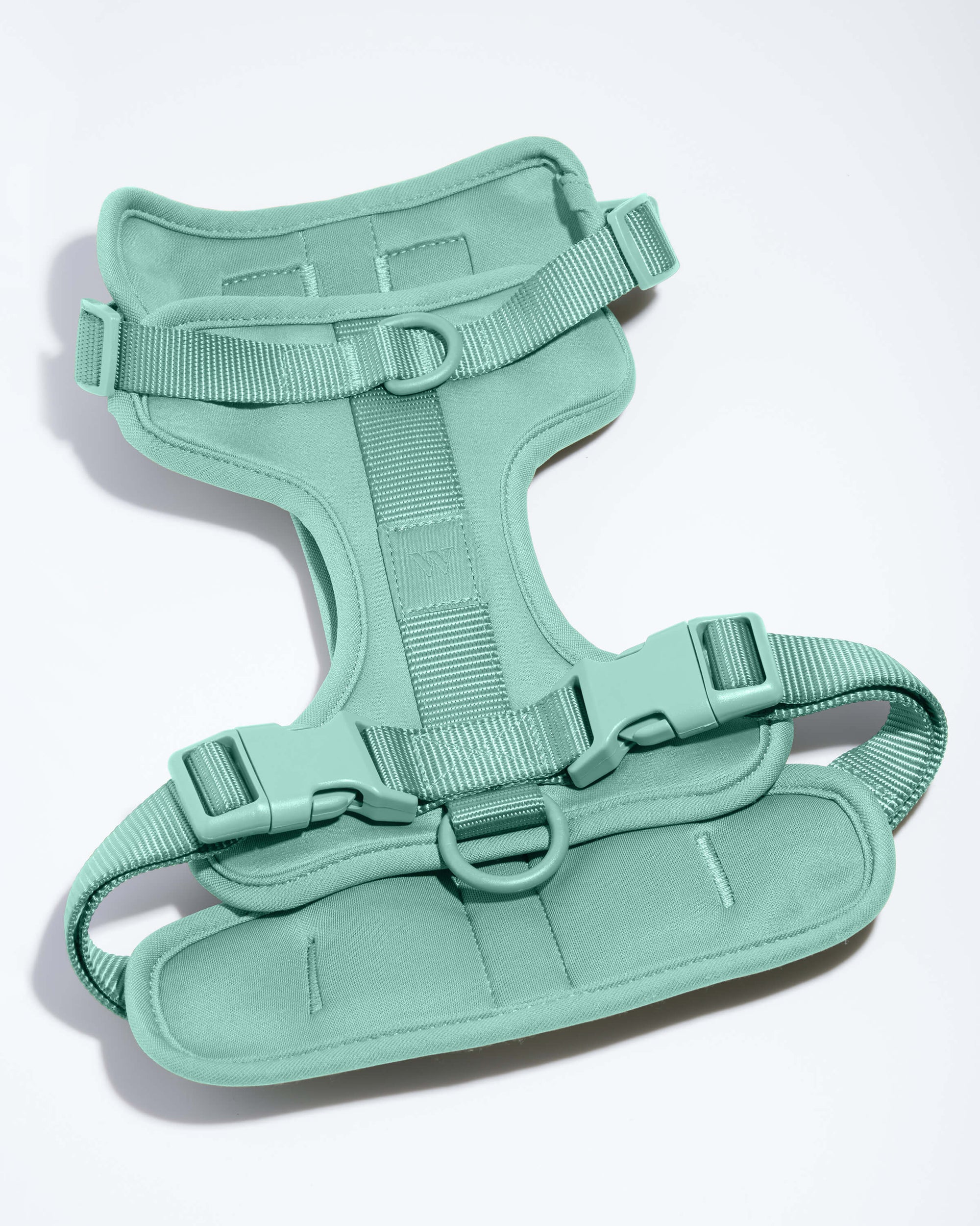 Adjustable Pet Harness – Comfortable &amp; Secure for Dogs &amp; Cats