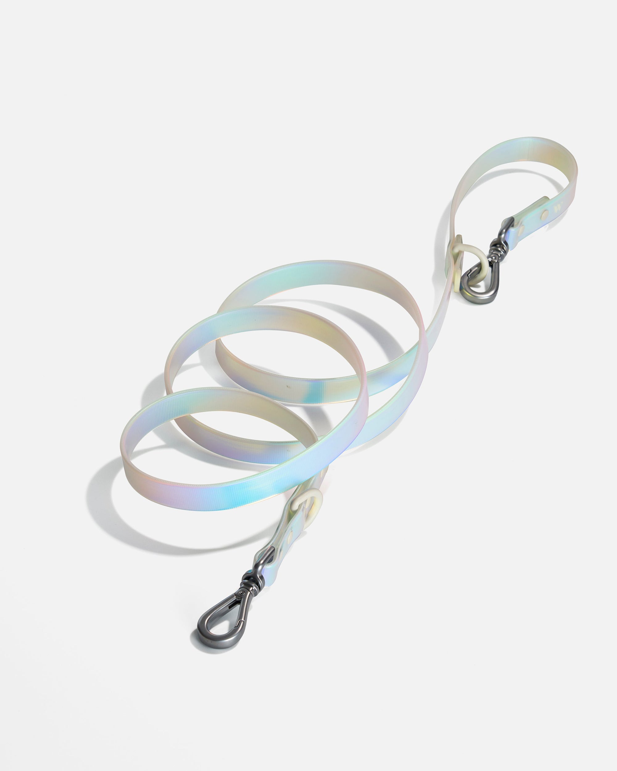 Durable Pet Leash – Comfortable &amp; Secure Walking Lead