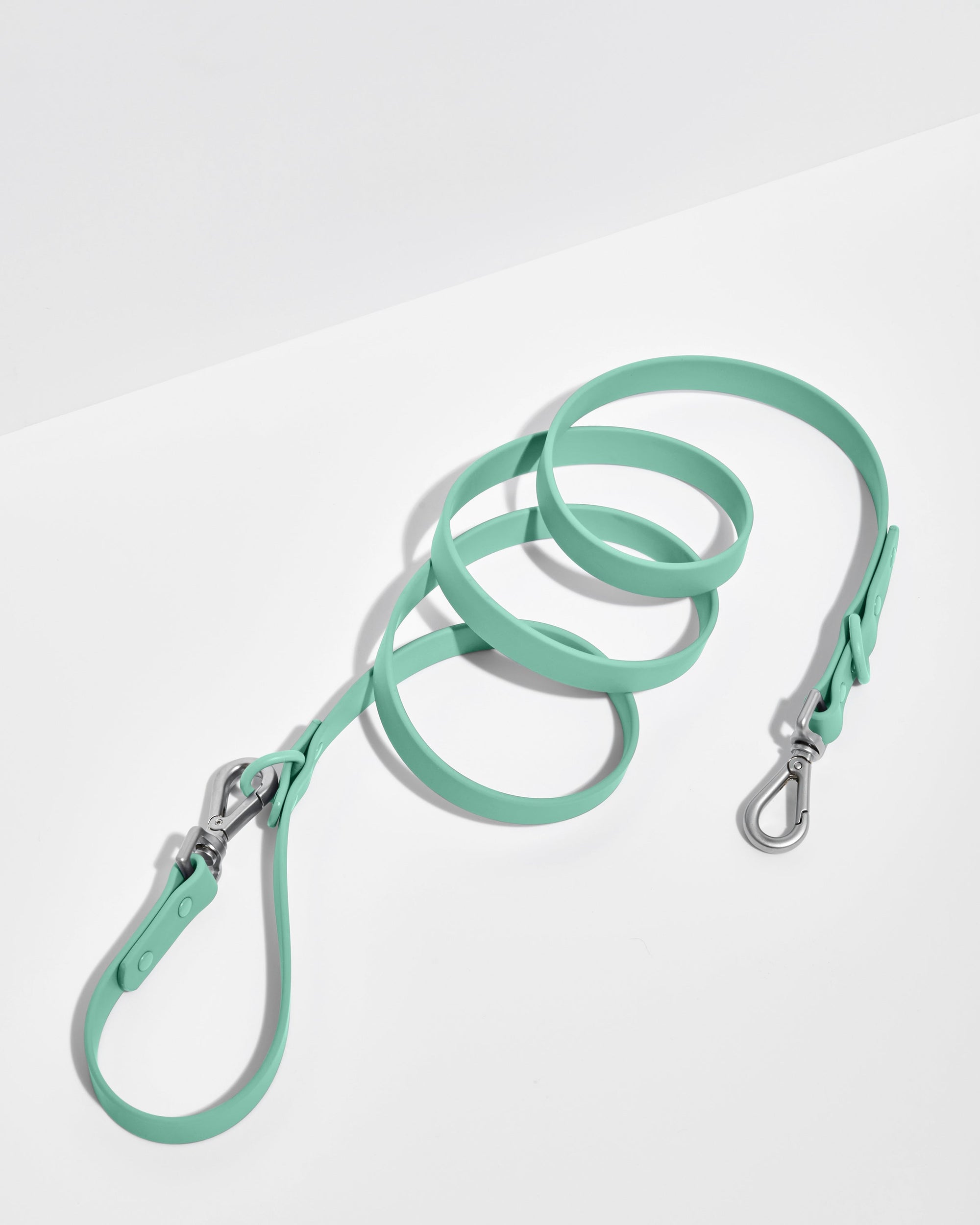Durable Pet Leash – Comfortable &amp; Secure Walking Lead