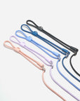 Hands-Free Rope Leash - Pawhearth