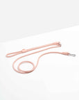 Hands-Free Rope Leash - Pawhearth