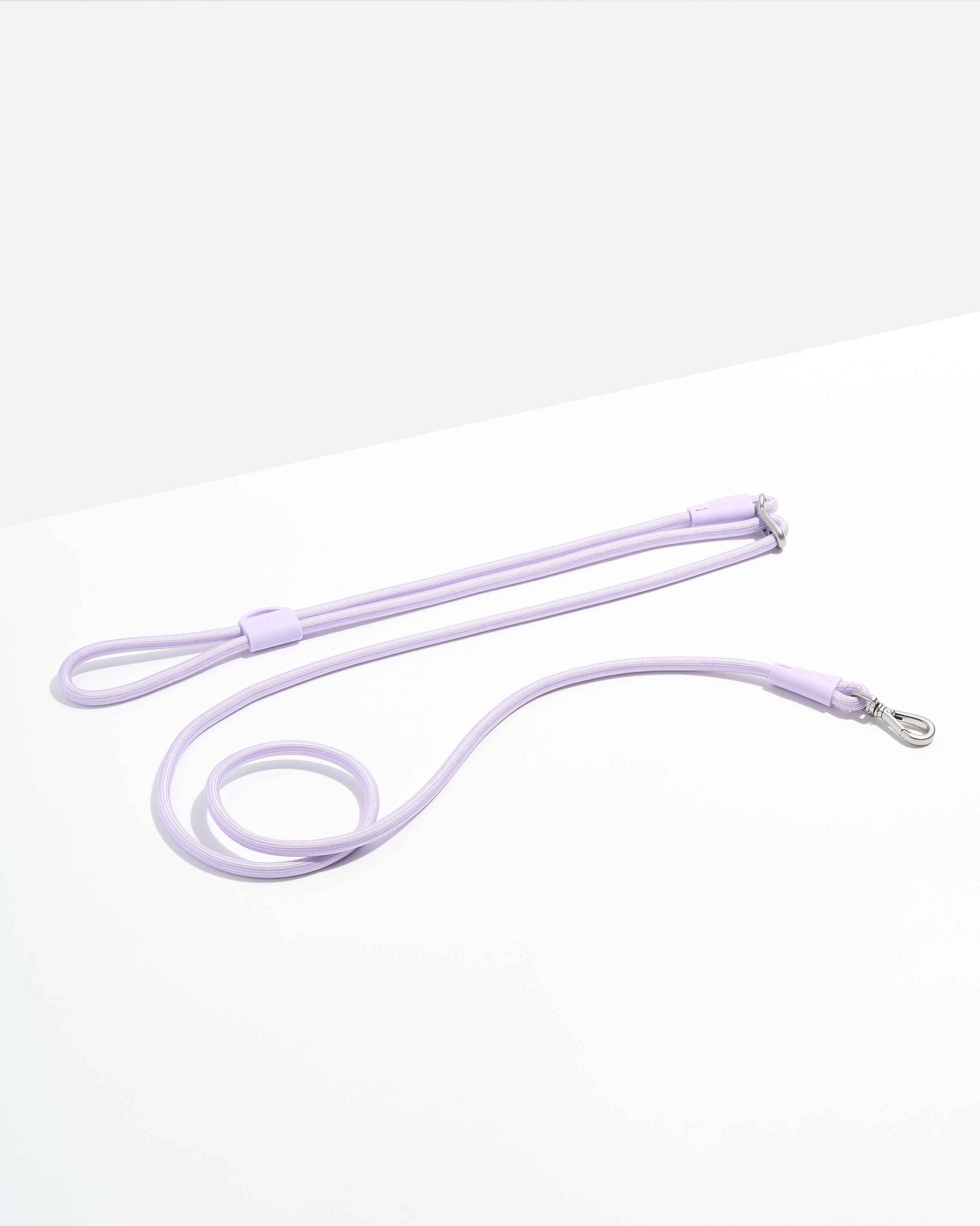 Hands-Free Rope Leash - Pawhearth
