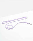 Hands-Free Rope Leash - Pawhearth