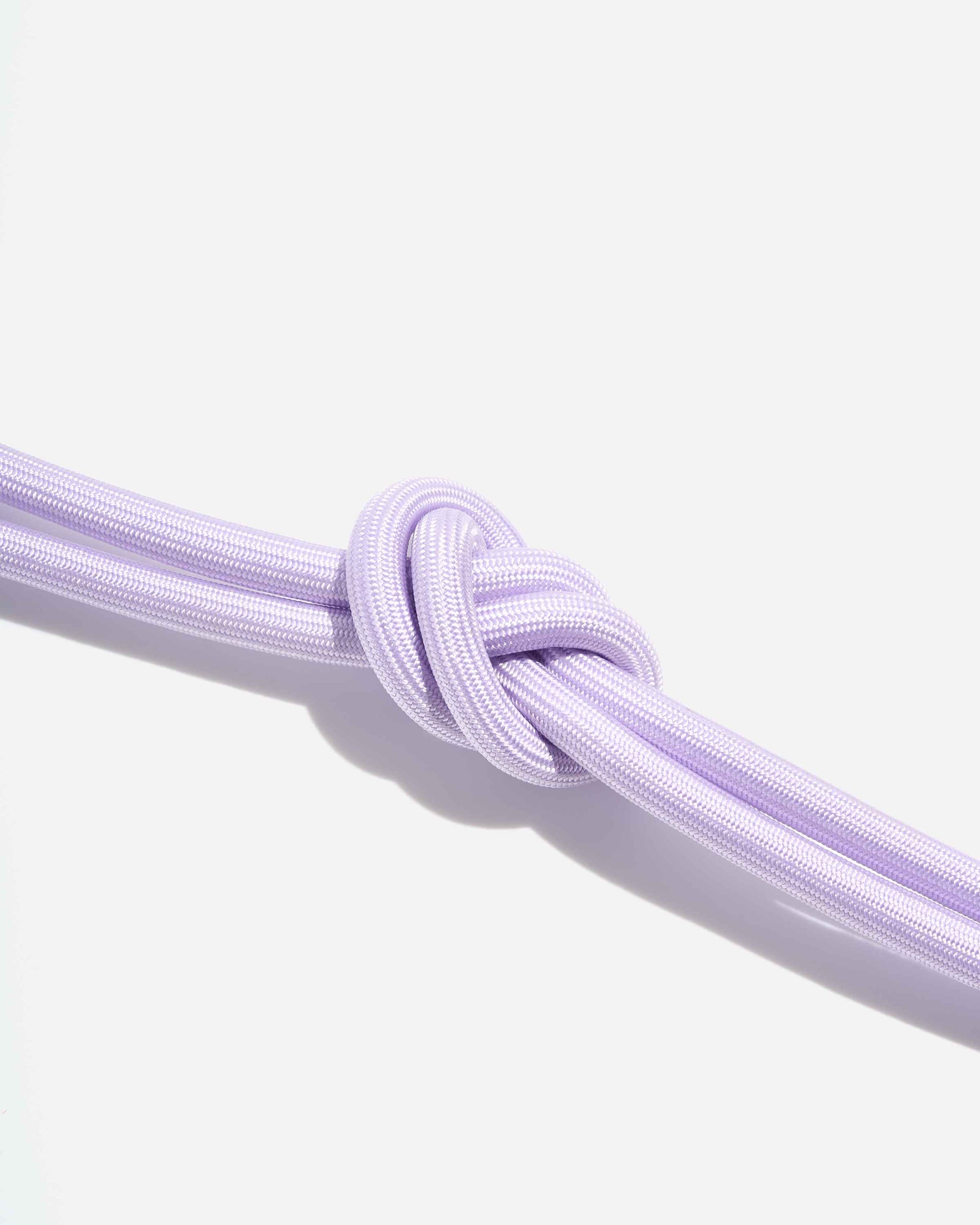 Hands-Free Rope Leash - Pawhearth