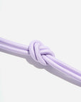 Hands-Free Rope Leash - Pawhearth