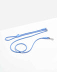 Hands-Free Rope Leash - Pawhearth