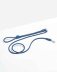 Hands-Free Rope Leash - Pawhearth