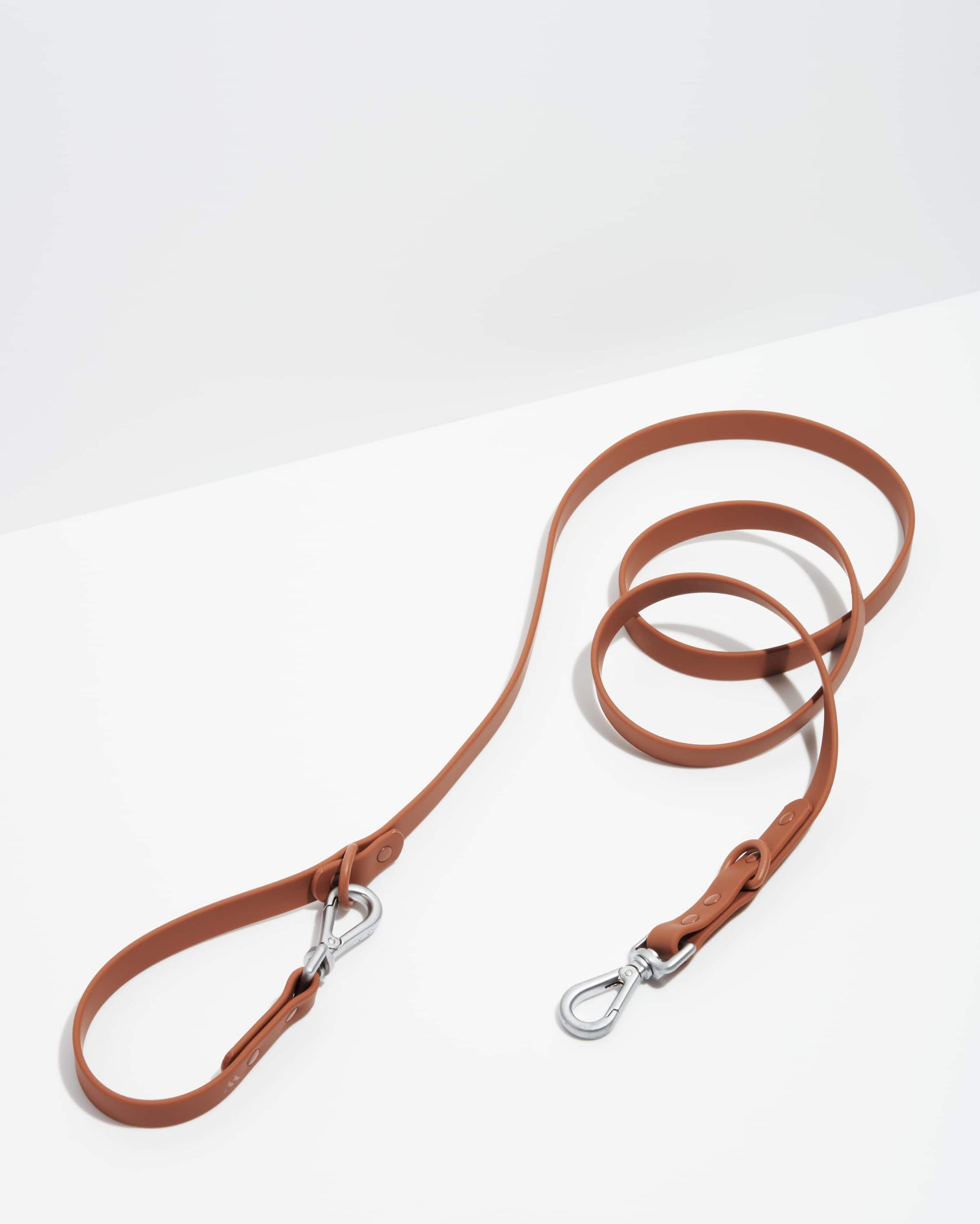 Durable Pet Leash – Comfortable &amp; Secure Walking Lead