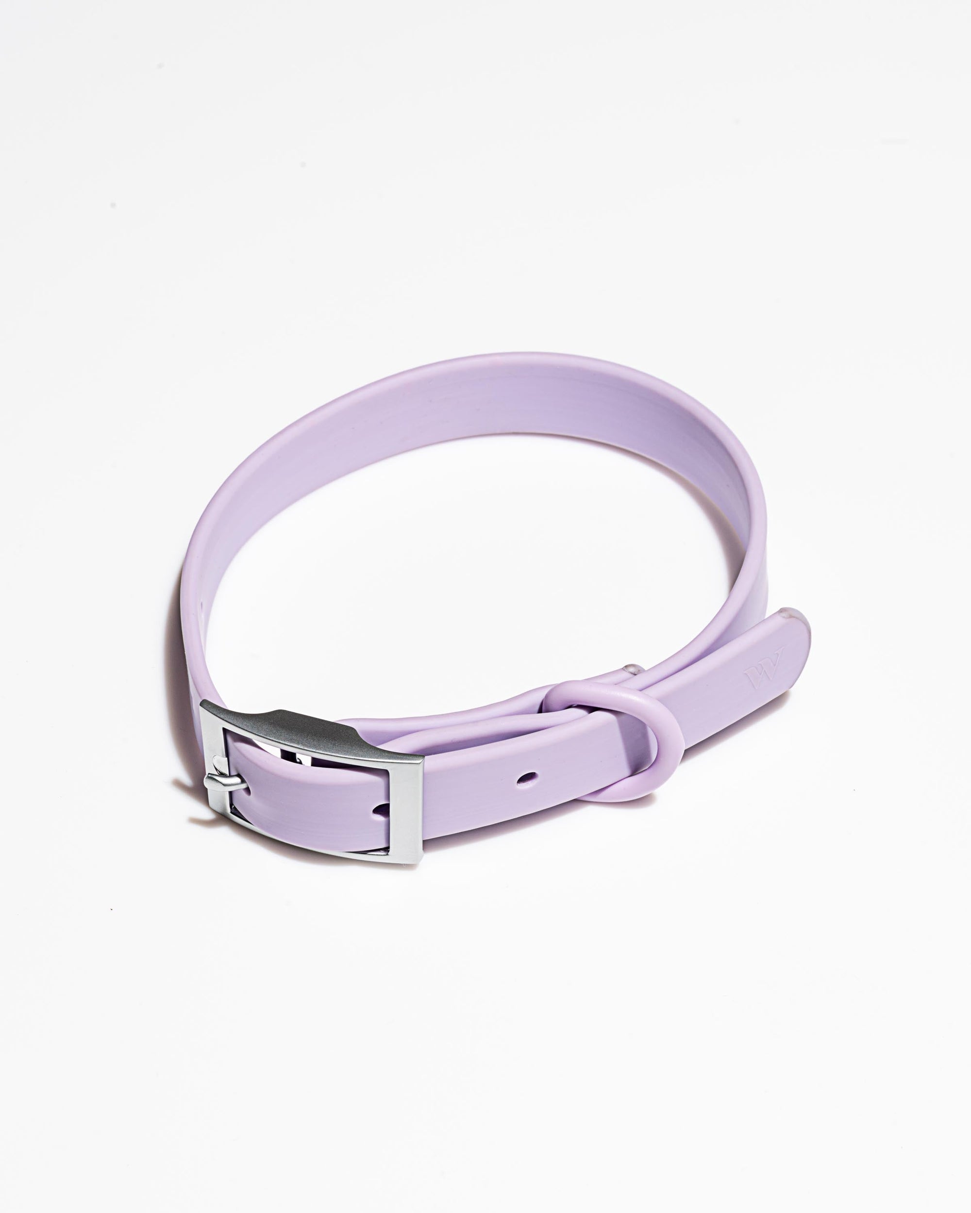 Adjustable Pet Collar – Durable &amp; Comfortable for Dogs &amp; Cats