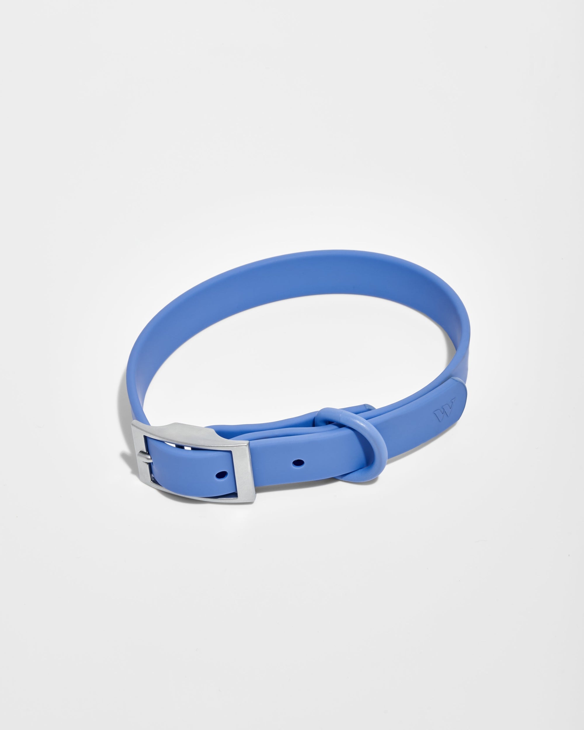 Adjustable Pet Collar – Durable &amp; Comfortable for Dogs &amp; Cats
