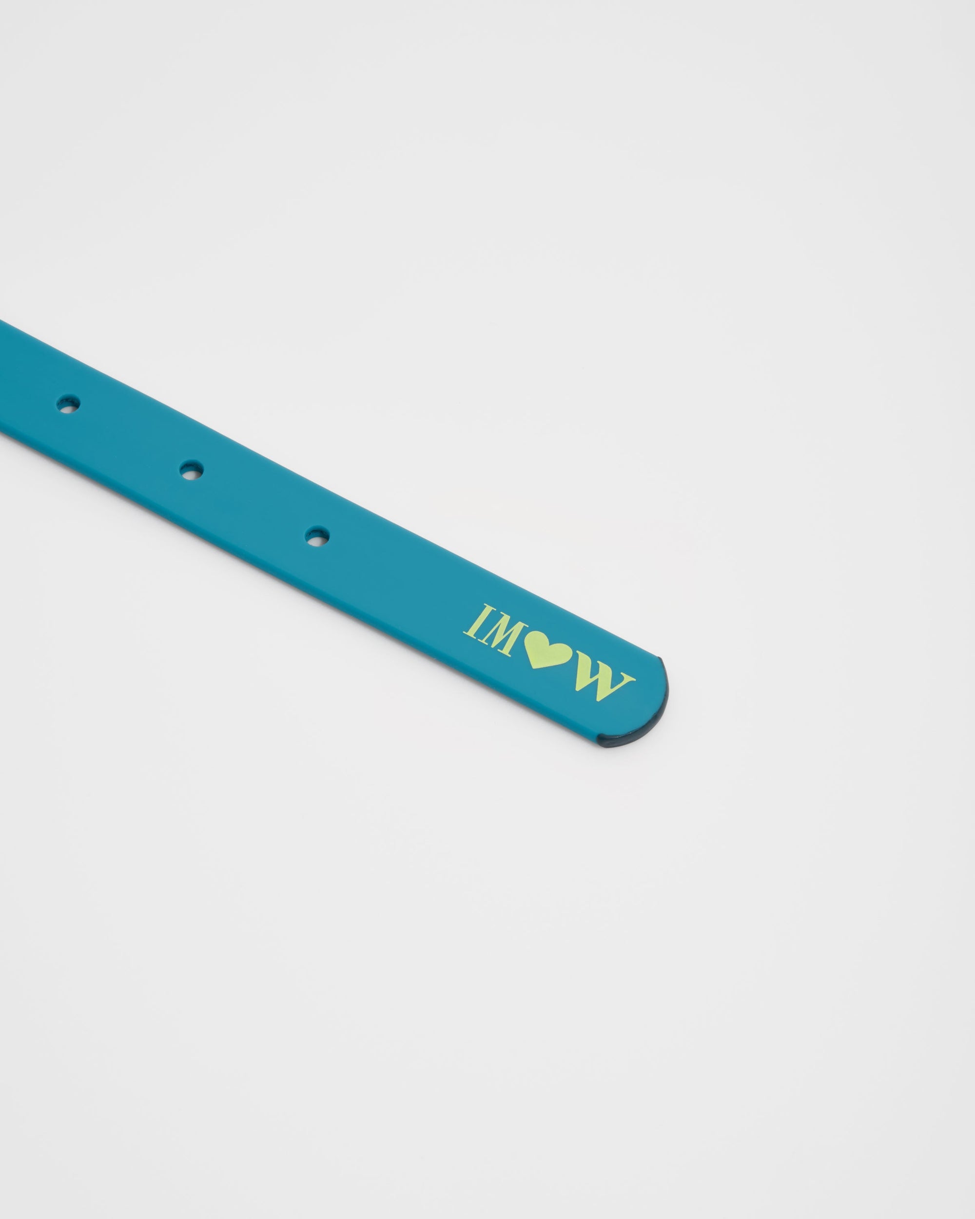 Adjustable Pet Collar – Durable &amp; Comfortable for Dogs &amp; Cats