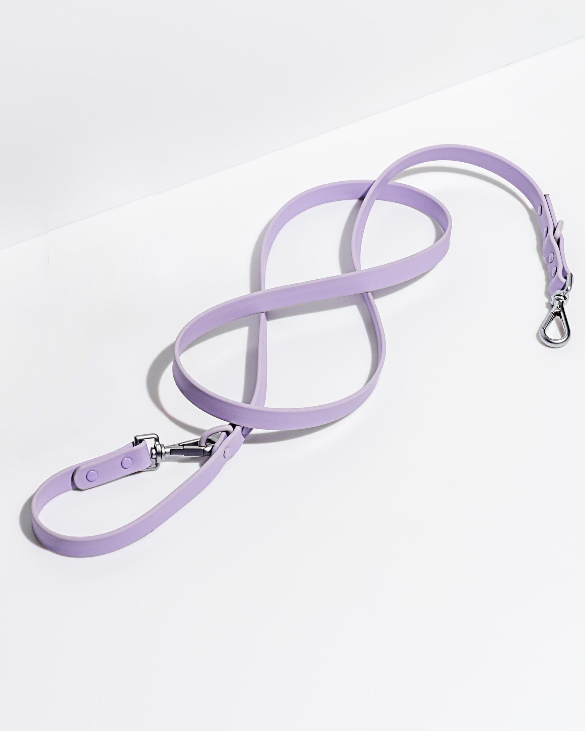 Durable Pet Leash – Comfortable &amp; Secure Walking Lead