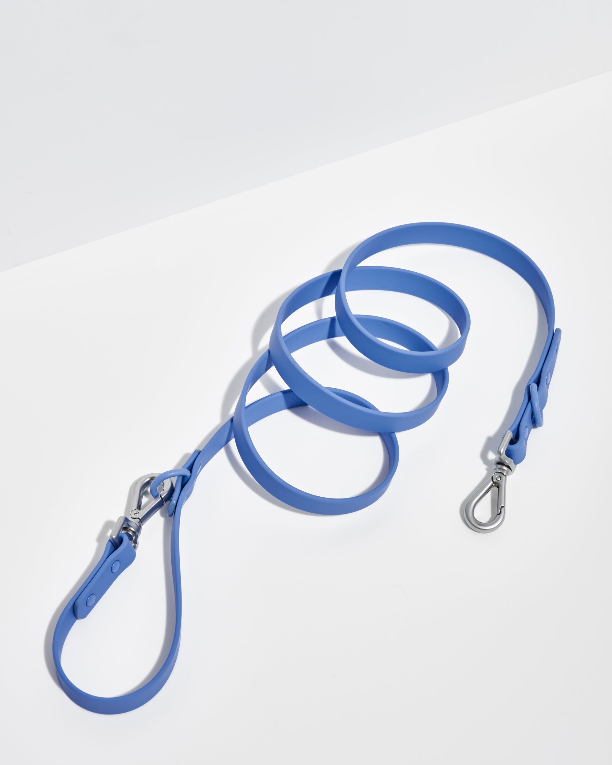 Durable Pet Leash – Comfortable &amp; Secure Walking Lead