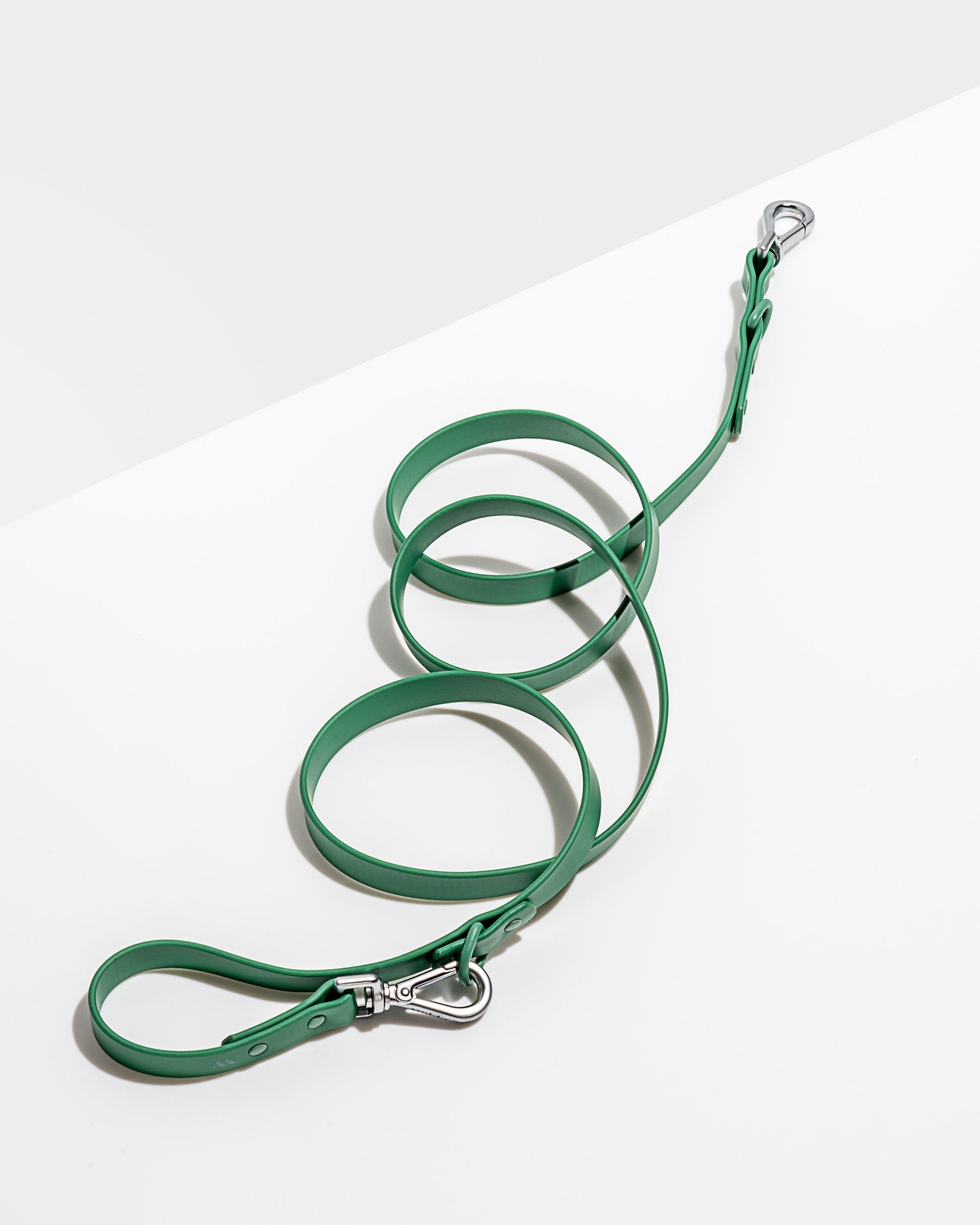 Durable Pet Leash – Comfortable &amp; Secure Walking Lead