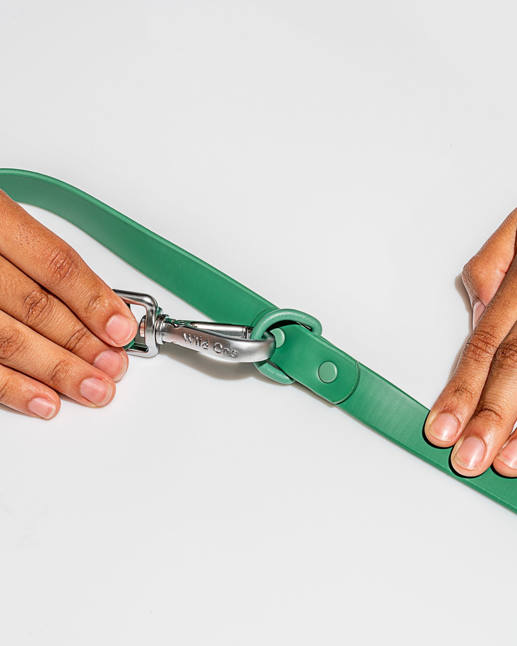 Durable Pet Leash – Comfortable &amp; Secure Walking Lead
