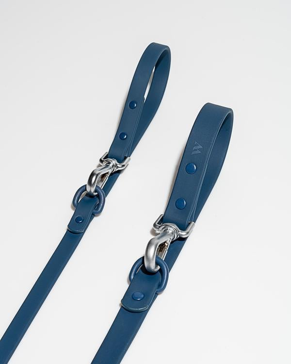 Durable Pet Leash – Comfortable &amp; Secure Walking Lead