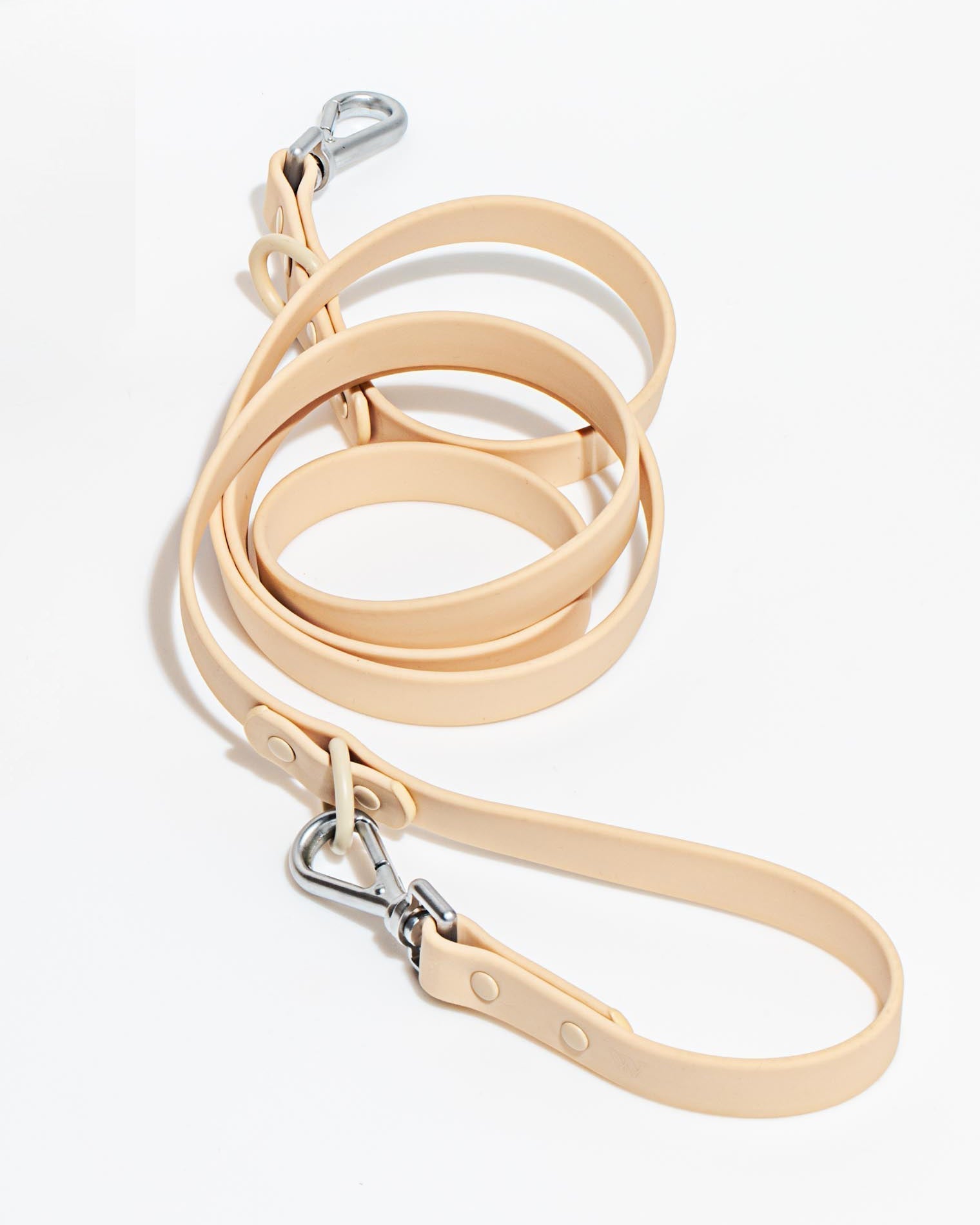 Durable Pet Leash – Comfortable &amp; Secure Walking Lead