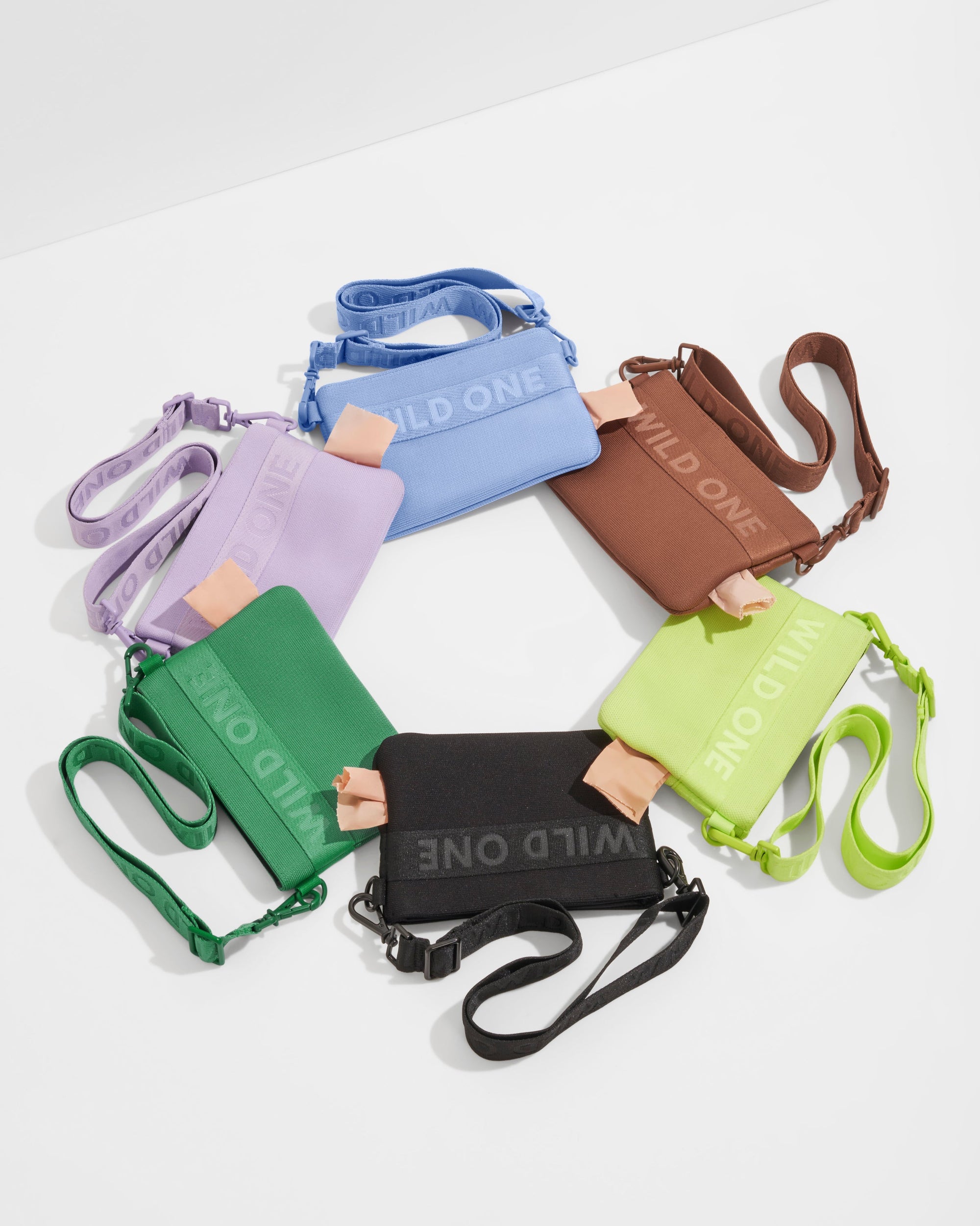 Treat Pouch – Convenient Pet Training Snack Bag