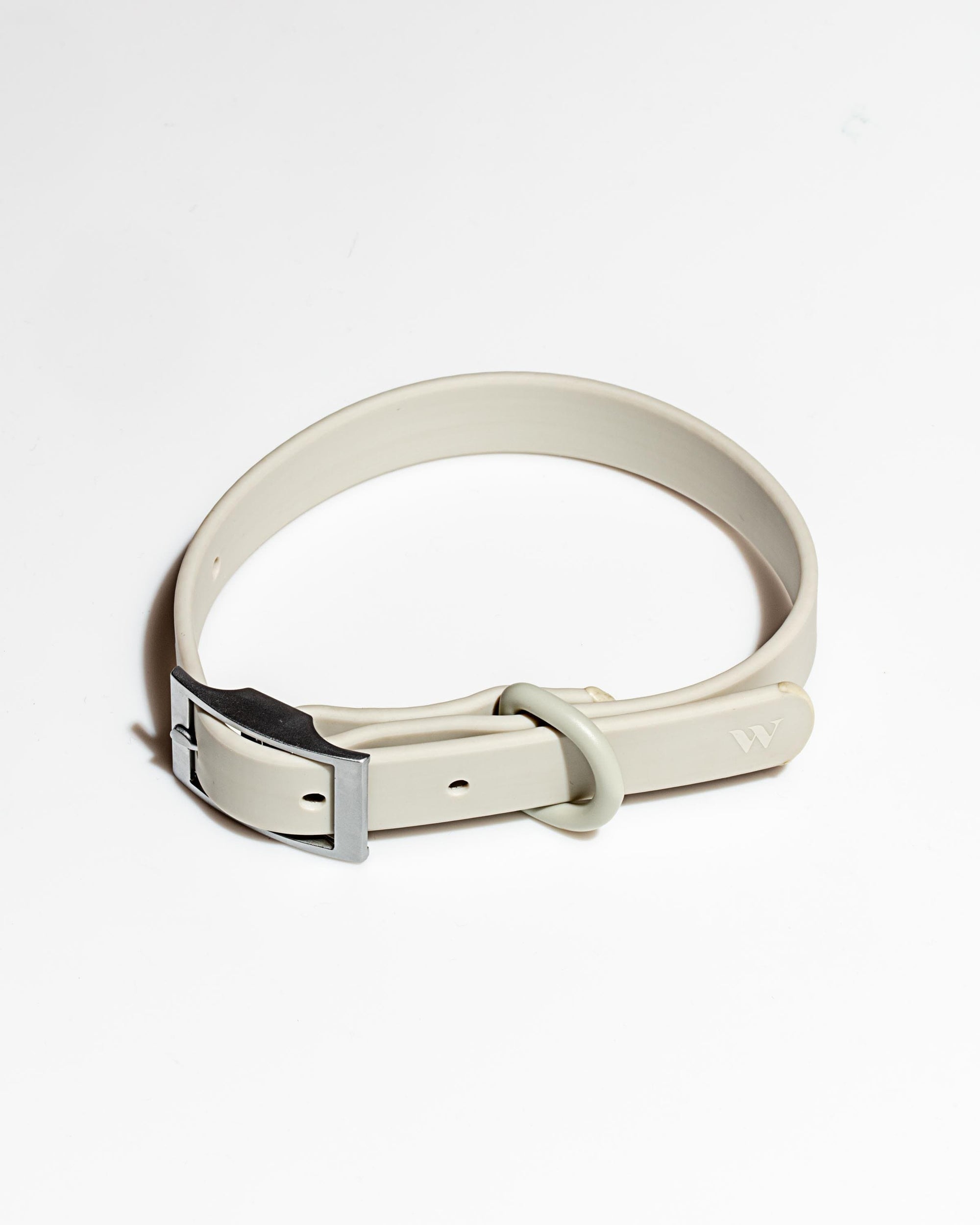 Adjustable Pet Collar – Durable &amp; Comfortable for Dogs &amp; Cats
