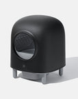 Petree Fully Automatic Cat Litter Box Second Generation Smart Cat Toilet Sensor Cleaning Poop Shovel Fully Enclosed Deodorizing Export